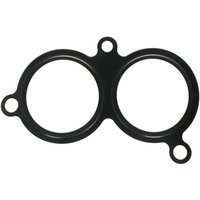 Dichtung, Ansaugkrümmergehäuse ELRING 633.291 Dichtung, Ansaugkrümmergehäuse ELRING 633.291 von Elring