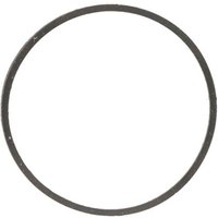 Dichtung, Ansaugkrümmergehäuse ELRING 655.850 von Elring