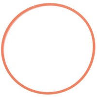 Dichtung, Ansaugkrümmergehäuse ELRING 773.860 Dichtung, Ansaugkrümmergehäuse ELRING 773.860 von Elring