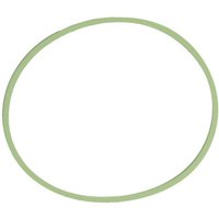 Dichtung, Ansaugkrümmergehäuse ELRING 895.580 Dichtung, Ansaugkrümmergehäuse ELRING 895.580 von Elring