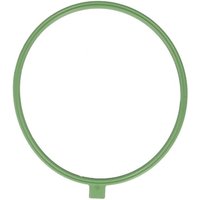 Dichtung, Ansaugkrümmergehäuse ELRING 898.640 Dichtung, Ansaugkrümmergehäuse ELRING 898.640 von Elring