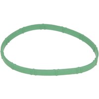 Dichtung, Ansaugkrümmergehäuse ELRING 902.820 Dichtung, Ansaugkrümmergehäuse ELRING 902.820 von Elring