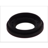 Dichtung, Antriebswelle ELRING 467.995 Dichtung, Antriebswelle ELRING 467.995 von Elring