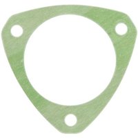 Dichtung, Einspritzpumpe ELRING 811.115 Dichtung, Einspritzpumpe ELRING 811.115 von Elring