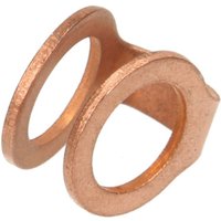 Dichtung, Kraftstoffleitung ELRING 175.811 Dichtung, Kraftstoffleitung ELRING 175.811 von Elring