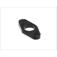 Dichtung, Kraftstoffpumpe ELRING 896.624 Dichtung, Kraftstoffpumpe ELRING 896.624 von Elring