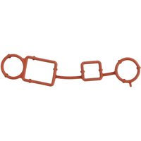 Dichtung, Kurbelgehäuseentlüftung ELRING 717.030 Dichtung, Kurbelgehäuseentlüftung ELRING 717.030 von Elring