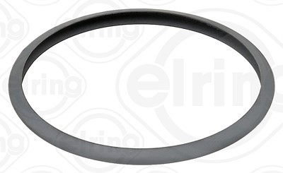 Elring Dichtung, Lader [Hersteller-Nr. 077.420] für BMW, Mini von ELRING