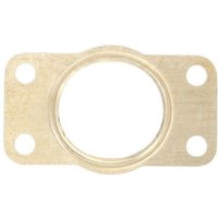 Dichtung, Lader ELRING 297.130 von Elring