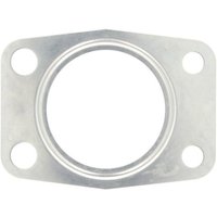 Dichtung, Lader ELRING 346.290 von Elring