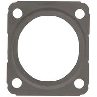 Dichtung, Lader ELRING 538.350 Dichtung, Lader ELRING 538.350 von Elring
