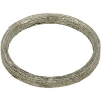 Dichtung, Lader ELRING 737.720 Dichtung, Lader ELRING 737.720 von Elring