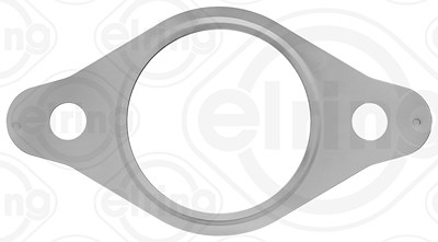 Elring Dichtung, Leitung AGR-Ventil [Hersteller-Nr. 103.120] für Chevrolet von ELRING