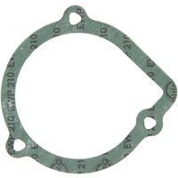 Dichtung, Nockenwellegehäuse ELRING 136.490 von Elring