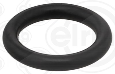 Elring Dichtung, Ölauslass (Lader) [Hersteller-Nr. 310.735] für Mercedes-Benz von ELRING