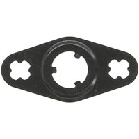 Dichtung, Ölauslass Turbolader ELRING 122.272 von Elring