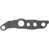 Dichtung, Ölauslass Turbolader ELRING 574.811 von Elring