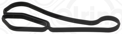 Elring Dichtung, Ölkühler [Hersteller-Nr. 596.450] für BMW, Morgan von ELRING