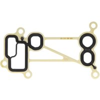 Dichtung, Ölkühler ELRING 582.951 Dichtung, Ölkühler ELRING 582.951 von Elring