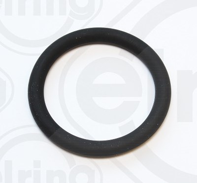 Elring Dichtung, Ölpumpe [Hersteller-Nr. 157.310] für Ford, Ford Usa von ELRING