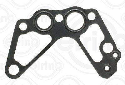 Elring Dichtung, Ölpumpe [Hersteller-Nr. 485.520] für Auverland, Bremach, Citroën, Fiat, Iveco, Peugeot von ELRING