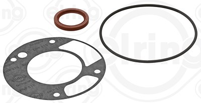 Elring Dichtung, Ölpumpe [Hersteller-Nr. 508.220] für Ford, Renault, Volvo von ELRING