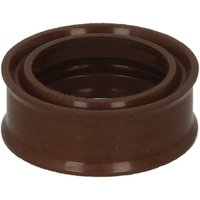 Dichtung, Schaltgetriebe ELRING 569.280 von Elring