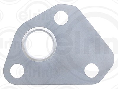 Elring Dichtung, Sekundärluftventil [Hersteller-Nr. 124.050] für Audi, Seat, Skoda, Spyker, VW, Westfield von ELRING