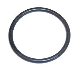 Elring Dichtung, Thermostat [Hersteller-Nr. 728.700] für Audi, Seat, Skoda, VW von ELRING
