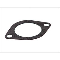 Dichtung, Thermostat ELRING 765.120 von Elring