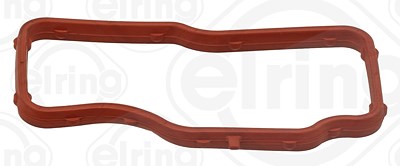 Elring Dichtung, Thermostatgehäuse [Hersteller-Nr. 792.300] für Citroën, Ds, Fiat, Ford, Ford Usa, Opel, Peugeot, Toyota, Vauxhall von ELRING