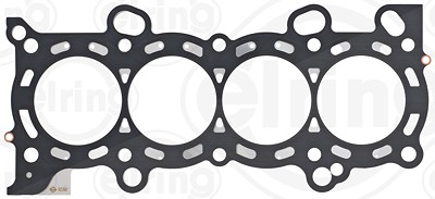 Elring Dichtung, Zylinderkopf [Hersteller-Nr. 925.140] für Acura, Honda von ELRING