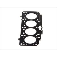 Dichtung, Zylinderkopf ELRING 123.992 Dichtung, Zylinderkopf ELRING 123.992 von Elring