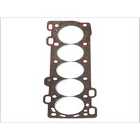 Dichtung, Zylinderkopf ELRING 135.160 von Elring
