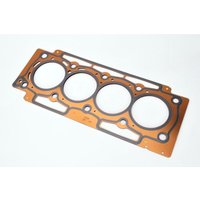 Dichtung, Zylinderkopf ELRING 165.980 Dichtung, Zylinderkopf ELRING 165.980 von Elring