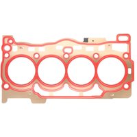 Dichtung, Zylinderkopf ELRING 523.821 Dichtung, Zylinderkopf ELRING 523.821 von Elring