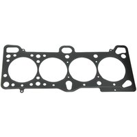Dichtung, Zylinderkopf ELRING 720.950 Dichtung, Zylinderkopf ELRING 720.950 von Elring