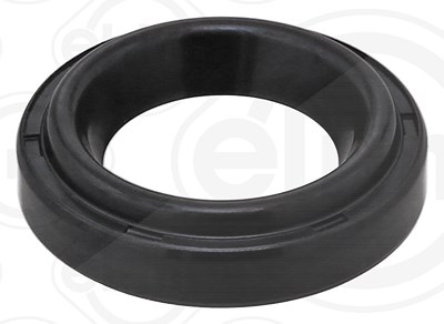Elring Dichtung, Zylinderkopfhaube [Hersteller-Nr. 458.760] für Hyundai, Inokom, Kia von ELRING