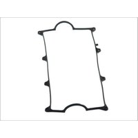 Dichtung, Ventildeckel ELRING 069.390 von Elring