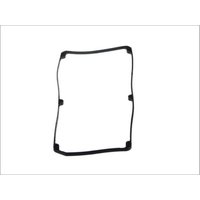 Dichtung, Ventildeckel ELRING 125.950 von Elring