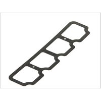Dichtung, Ventildeckel ELRING 418.680 Dichtung, Ventildeckel ELRING 418.680 von Elring
