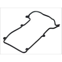 Dichtung, Ventildeckel ELRING 428.770 Dichtung, Ventildeckel ELRING 428.770 von Elring