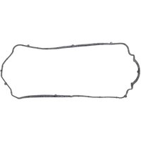 Dichtung, Ventildeckel ELRING 522.950 Dichtung, Ventildeckel ELRING 522.950 von Elring