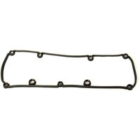 Dichtung, Ventildeckel ELRING 733.460 Dichtung, Ventildeckel ELRING 733.460 von Elring