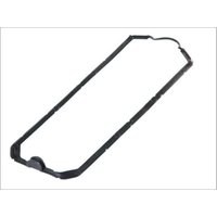 Dichtung, Ventildeckel ELRING 830.773 von Elring
