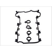 Dichtung, Ventildeckel ELRING 880.342 Dichtung, Ventildeckel ELRING 880.342 von Elring