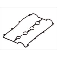 Dichtung, Ventildeckel ELRING 914.622 Dichtung, Ventildeckel ELRING 914.622 von Elring