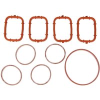Dichtungssatz, Ansaugkrümmer ELRING 228.680 Dichtungssatz, Ansaugkrümmer ELRING 228.680 von Elring