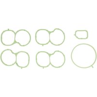 Dichtungssatz, Ansaugkrümmer ELRING 340.470 von Elring