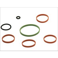 Dichtungssatz, Ansaugkrümmer ELRING 444.760 von Elring